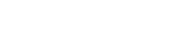 问鼎在线