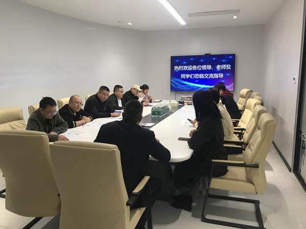 00753d8f8fa0602b7cf809ecc13ca63