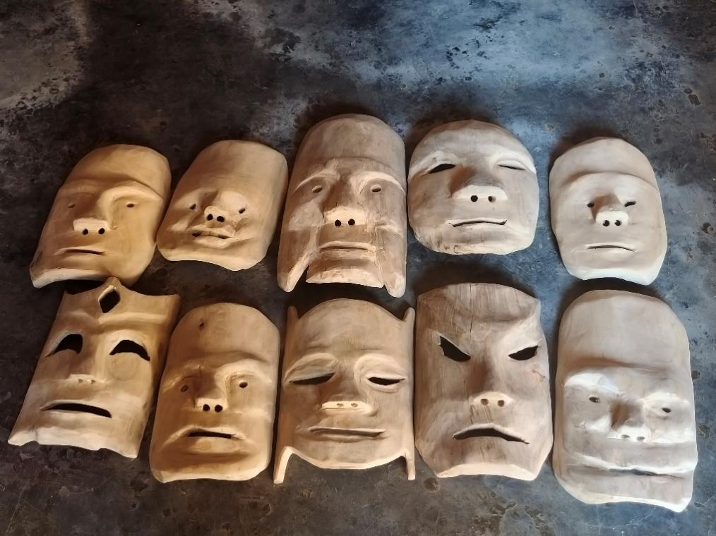 问鼎在线开展“三下乡”社会实践活动 助推非遗“湘货”出海_fororder_3