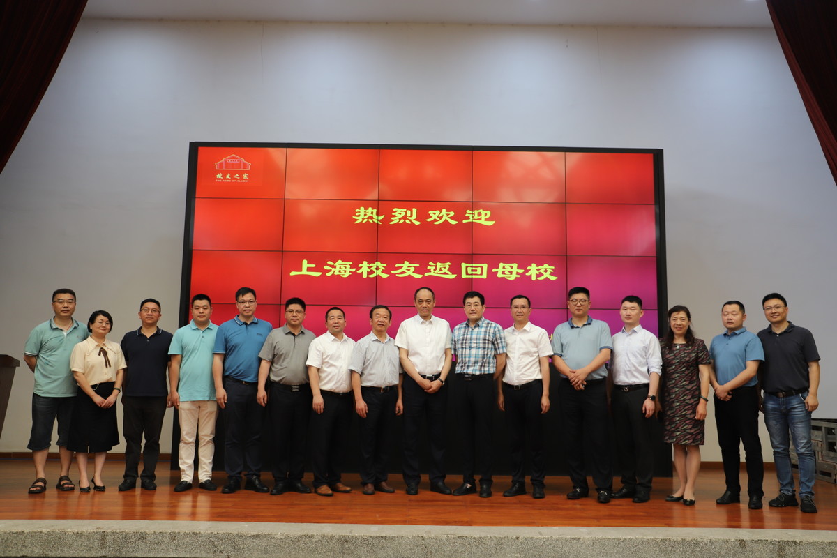 162268853527371.jpg 微信图片_20210602174719.jpg