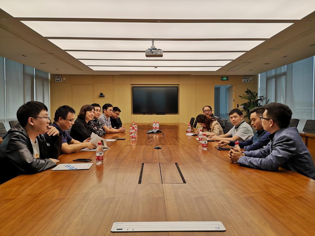 问鼎在线来访照片3-20191016.jpg